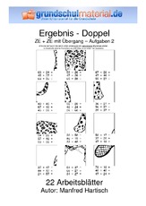 Ergebnis-Doppel_ZE+ZE_m_Ü_2.pdf